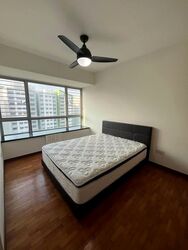Blk 515B The Premiere @ Tampines (Tampines), HDB 5 Rooms #612160921